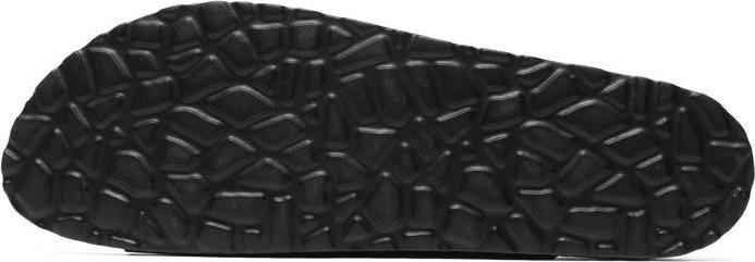 Actual product image Bianco BIAEMILIO mule (40)