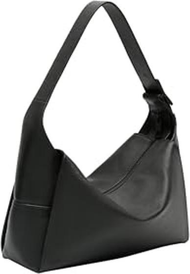 Image du produit Liebeskind Berlin Lou (9 l)