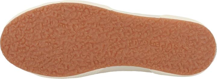 Image du produit Superga 2750 Jaguar Print - 66867 (41)