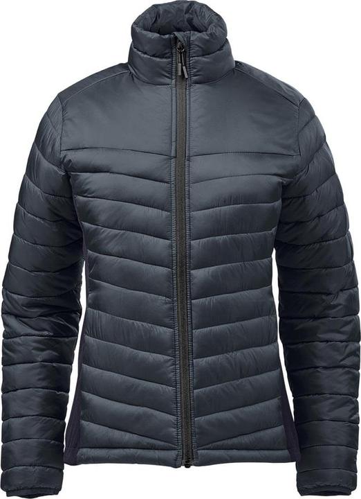 Immagine prodotto Stormtech Montserrat Giacca Donna (L)