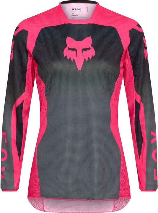 Produktbild Fox Wmns 180 Shield Jersey (S)