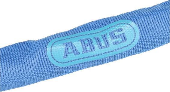 Immagine prodotto Abus Steel-O-Chain 5805K (75 cm)
