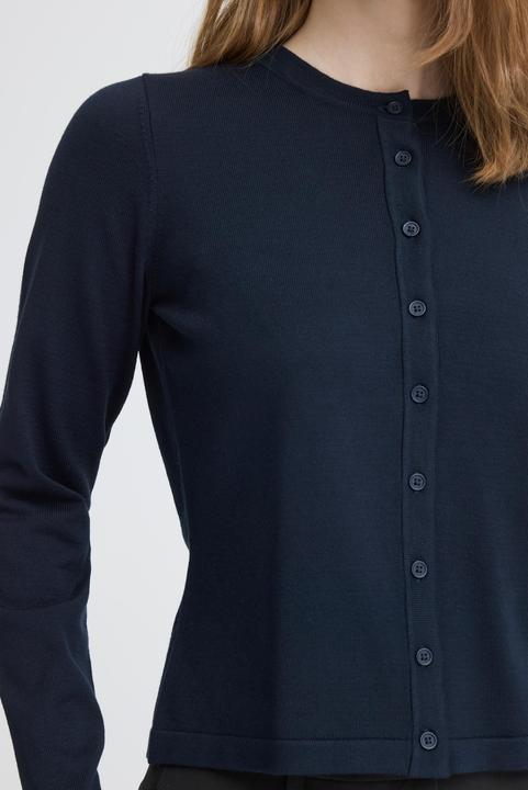 Actual product image Ichi Luls (XS)