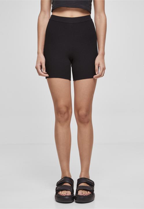 Image du produit Urban Classics Rib (XS)