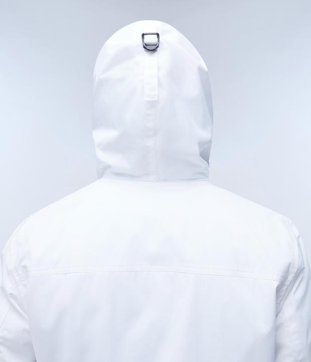 Actual product image Napapijri Rainforest Winter 3 - 54865 (L)