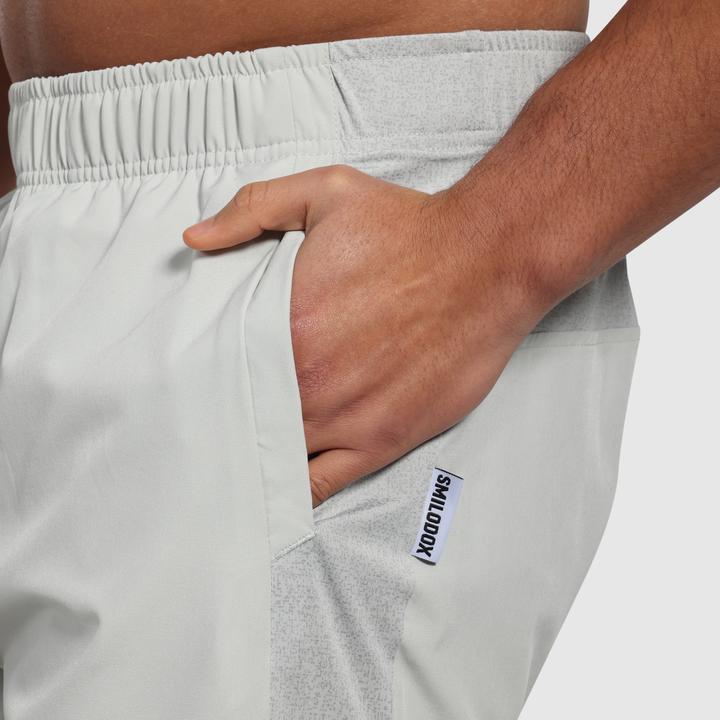 Image du produit Smilodox Shorts Powerfit Triple (4XL)