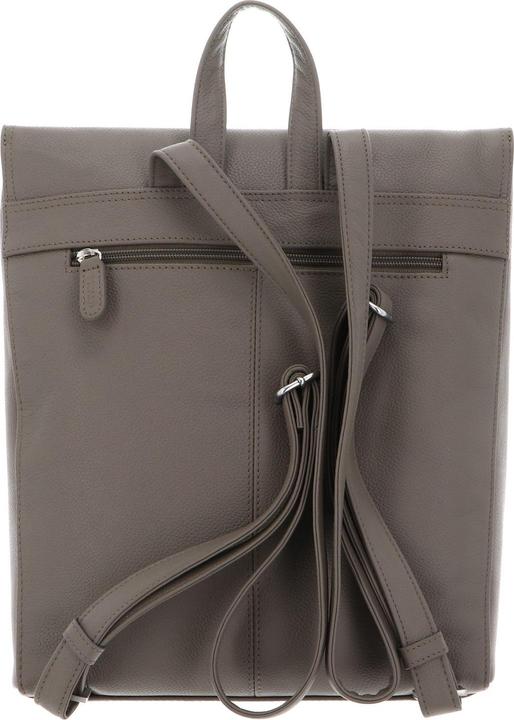 Produktbild Picard Luis Backpack