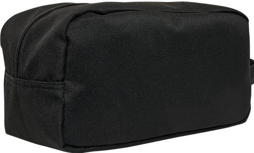 Actual product image hummel Essential (5 l)