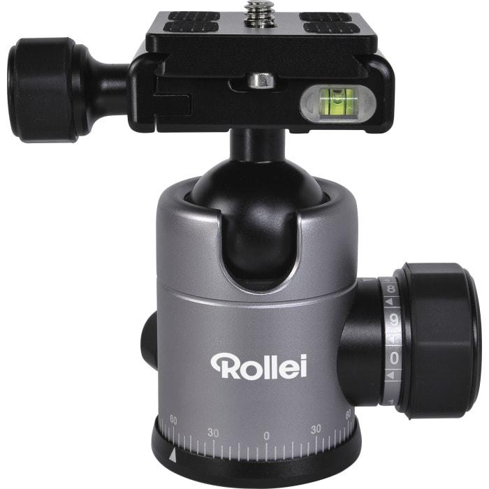 Productafbeelding Rollei C5i (Metaal)