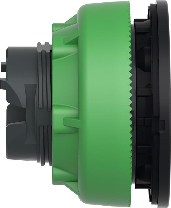 Produktbild Schneider Electric Flush White Pilot Light Head