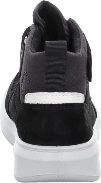 Image du produit Superfit Cosmo GTX (39)