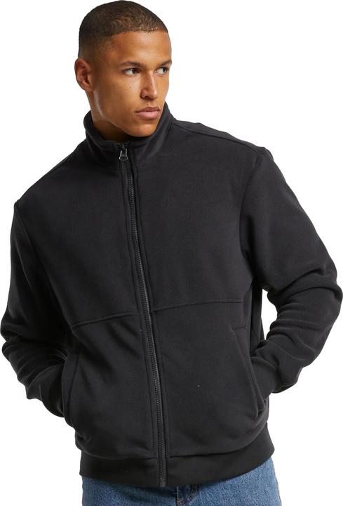 Produktbild Urban Classics Jacke (M)