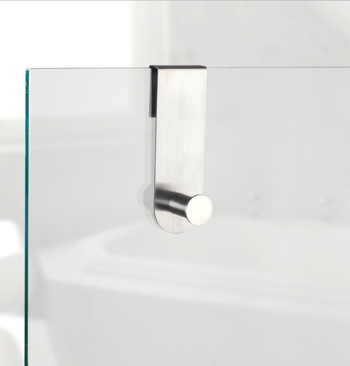 Actual product image Wenko Celano