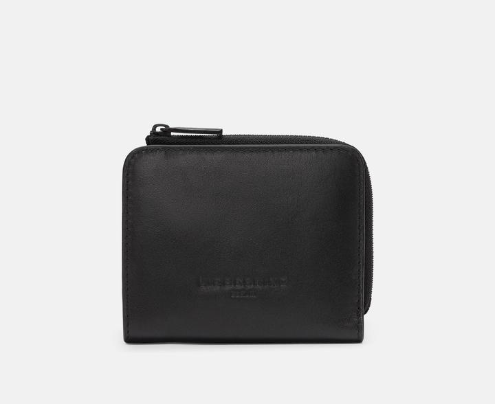 Immagine prodotto Liebeskind Berlin Portemonnaie Kleines Lederportemonnaie