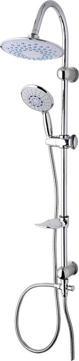 Image du produit Differnz Trendline Doucheset Bien-être