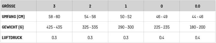 Actual product image hummel hmlSTAR MATCH HB (3)