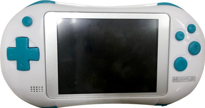 Image du produit Millenium Arcade 202