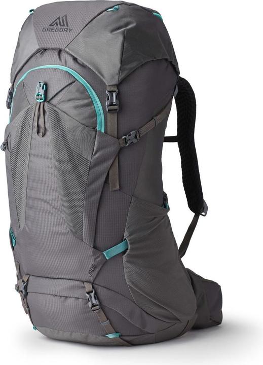 Produktbild Gregory Jade 53L XS/S (53 l)