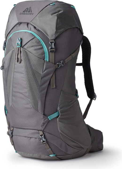 Image du produit Gregory Jade 53L XS/S (53 l)