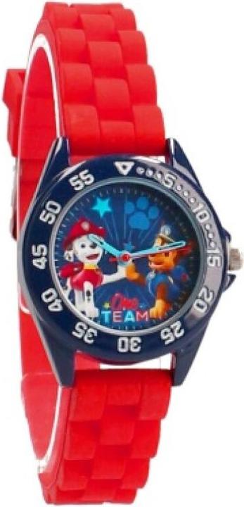 Produktbild Vadobag Paw Patrol - Armbanduhr "Dynamic Pups"
