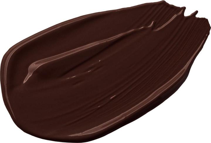 Image du produit Mesauda Face - Le fond de teint hydratant pour la peau W90 (W90)