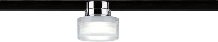 Paulmann Apparecchi di illuminazione Topa (420 lm)