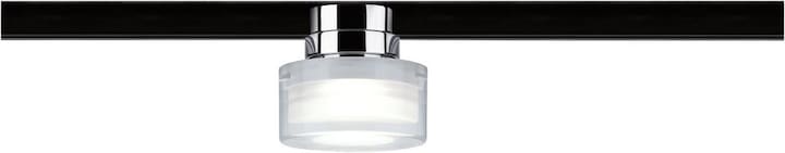 Paulmann Luminaires Topa (420 lm)