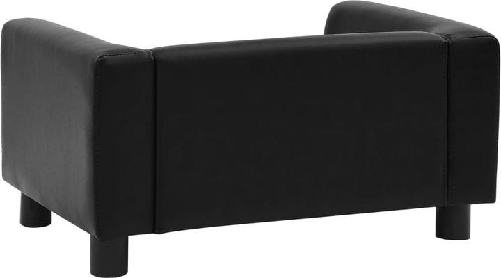 Produktbild vidaXL Hundesofa (Hund)