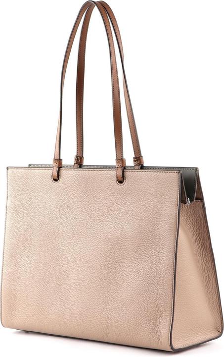 Produktbild Furla Varsity Tote E / W