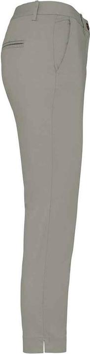 Produktbild Native Spirit Hosen (38)