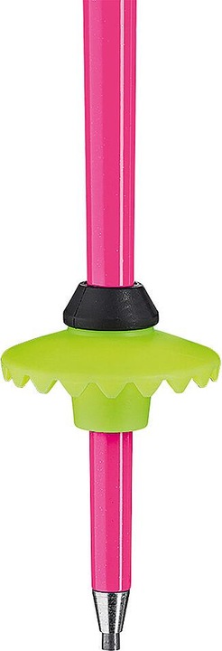 Actual product image Leki WCR Lite SL 3D (100 cm)