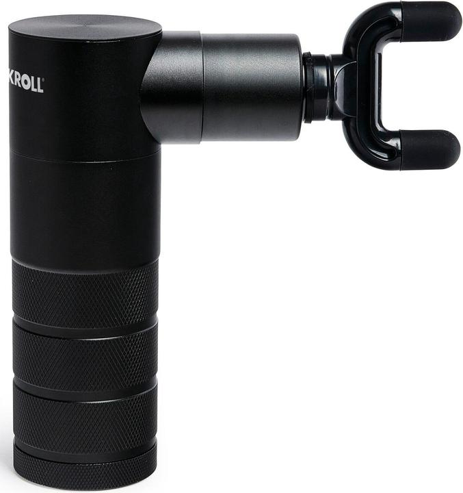 Actual product image Blackroll Fascia Gun (4 Steps, 900 min)