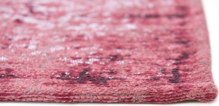 Actual product image Louis de Poortere Fading World Kirman (280 x 390 cm)