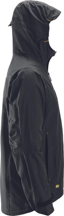 Produktbild Snickers Workwear 1303 AllroundWork (XL)