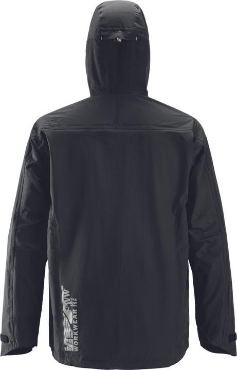 Produktbild Snickers Workwear 1303 AllroundWork (XL)