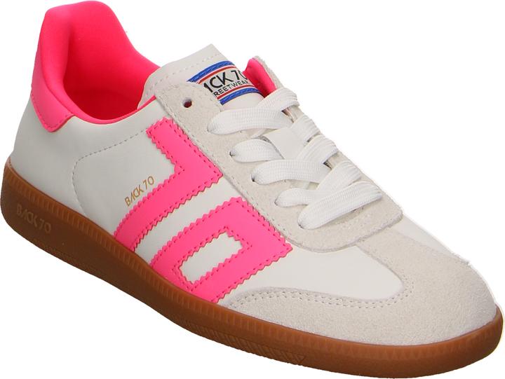 Produktbild Back 70 Cloud (41)