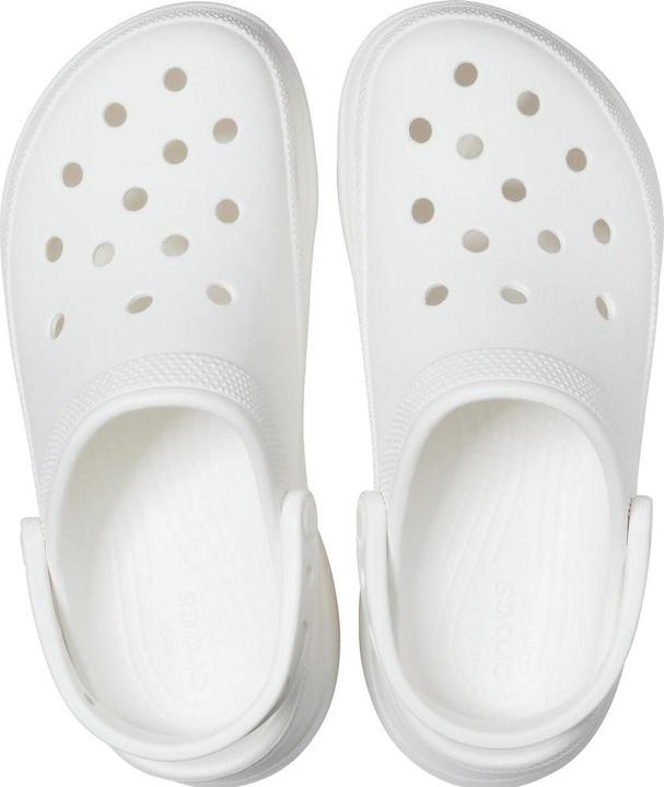 Productafbeelding Crocs Classic Bae Clog - 10236 (40)