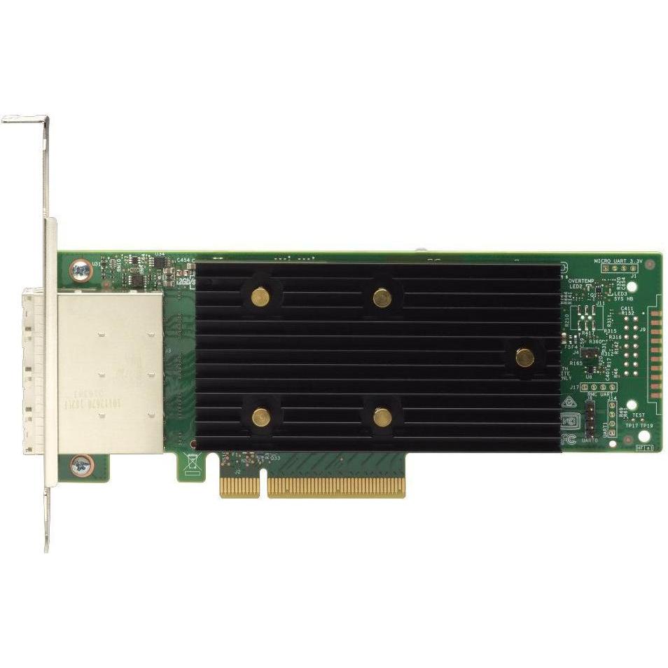 Lenovo DCG ThinkSystem (7Y37A01090-RFB), Notebook Ersatzteile