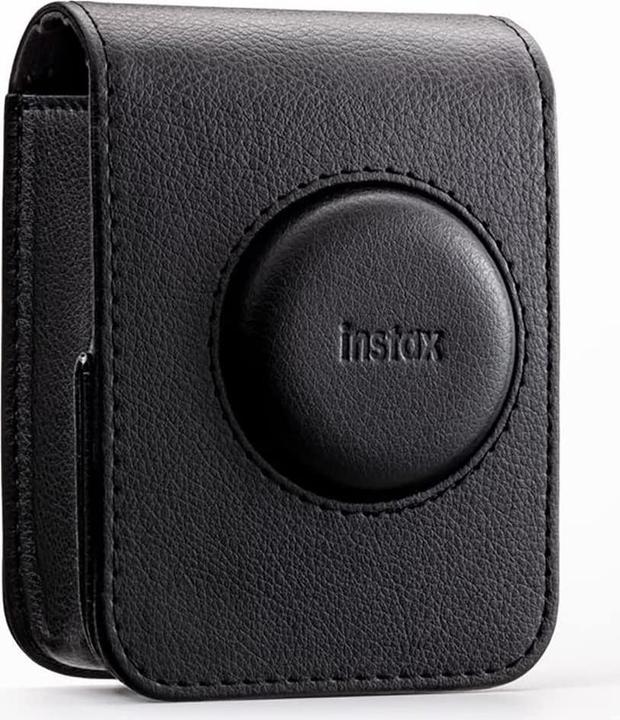 Produktbild Fujifilm instax evo Tasche (Kamera Bereitschaftstasche)
