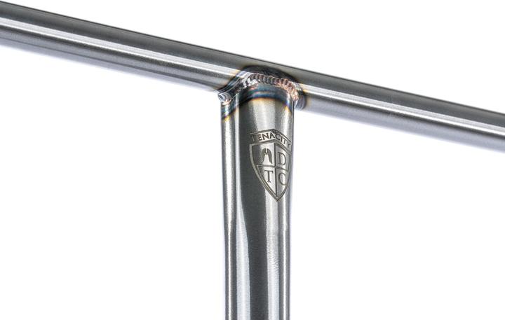 Immagine prodotto Ethic Scooter Barre Tenacity V2 Raw 2024