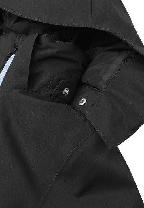 Produktbild Reima Perille Winter Jacket (134)