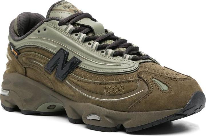 Image du produit New Balance M1000NBU (42.5)
