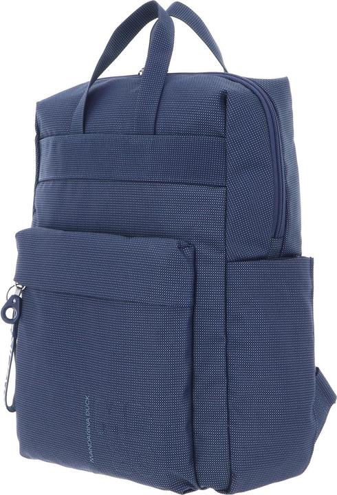 Produktbild Mandarina Duck MD20 Backpack