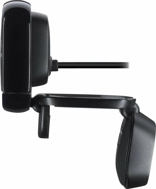 Produktbild Logitech C615 (2 Mpx)