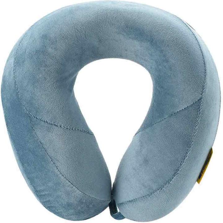 Immagine prodotto Travel Blue Cuscino di riposo (Cuscino per testa e collo)