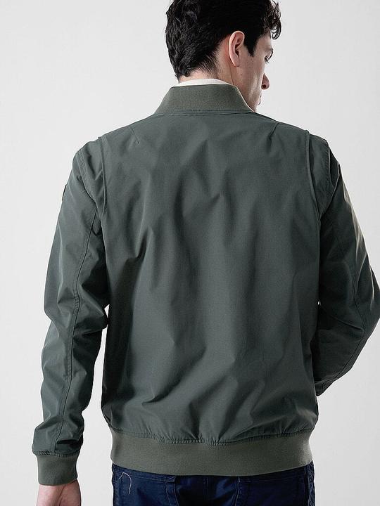 Actual product image Pme Legend Blouson YETTAIL (S)
