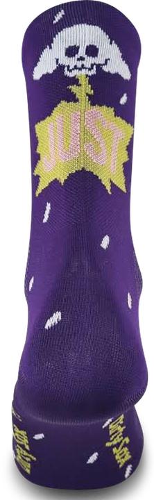 Produktbild Dirtysox Allround - Elite - Just Ride (40 - 43)