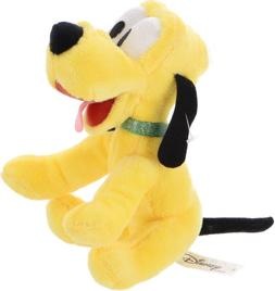 Produktbild Simba Disney Friends (20 cm)