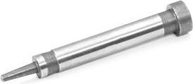 Produktbild Fein Stempel 63602050000 Passend fü