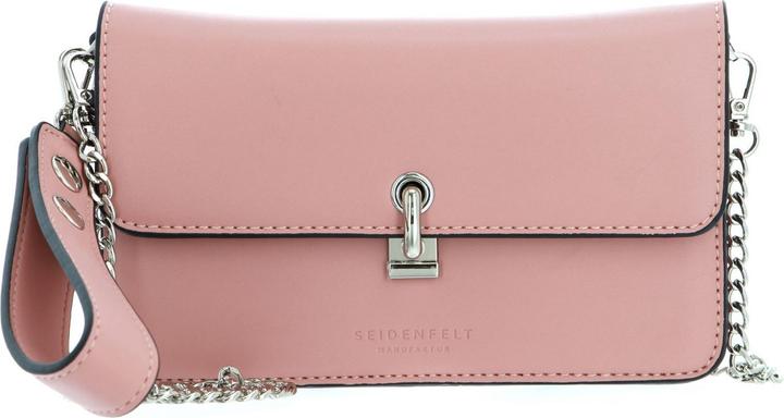 Produktbild Seidenfelt Vorupor